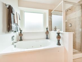 8719 Sailing Drive, Humble TX 77346