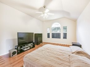 8719 Sailing Drive, Humble TX 77346