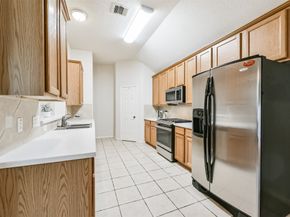 8719 Sailing Drive, Humble TX 77346