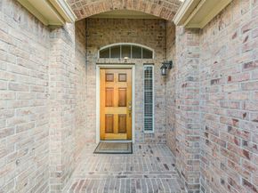 8719 Sailing Drive, Humble TX 77346