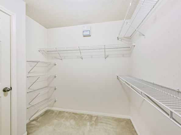 8719 Sailing Drive, Humble TX 77346