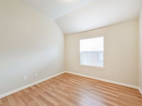 8719 Sailing Drive, Humble TX 77346