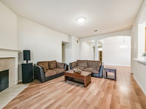 8719 Sailing Drive, Humble TX 77346