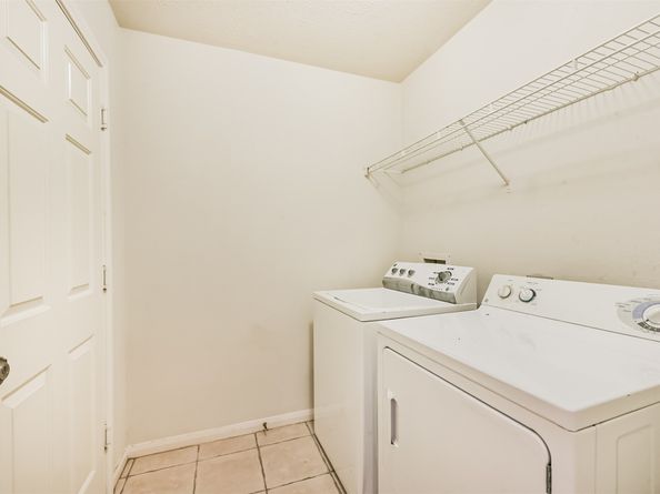 8719 Sailing Drive, Humble TX 77346