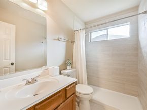 8719 Sailing Drive, Humble TX 77346