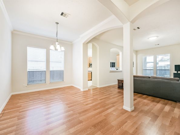 8719 Sailing Drive, Humble TX 77346