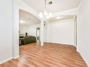 8719 Sailing Drive, Humble TX 77346