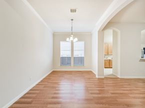 8719 Sailing Drive, Humble TX 77346