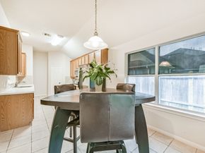 8719 Sailing Drive, Humble TX 77346