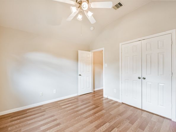 8719 Sailing Drive, Humble TX 77346