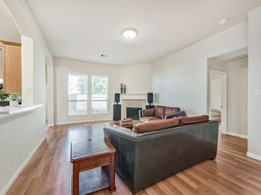 8719 Sailing Drive, Humble TX 77346