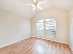 8719 Sailing Drive, Humble TX 77346