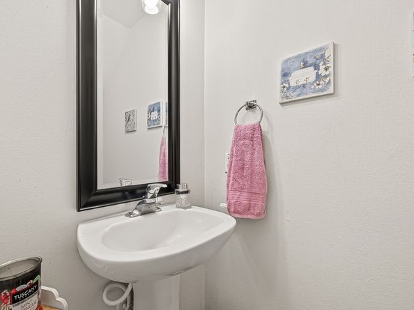 7023 Westford Park Lane, Richmond TX 77407