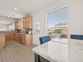 7023 Westford Park Lane, Richmond TX 77407