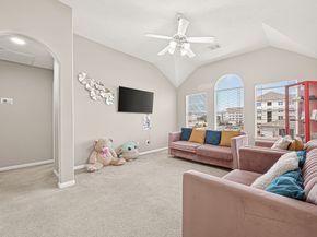 7023 Westford Park Lane, Richmond TX 77407