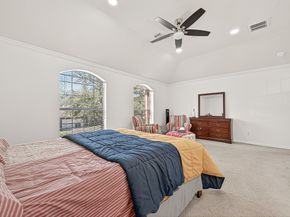 7023 Westford Park Lane, Richmond TX 77407