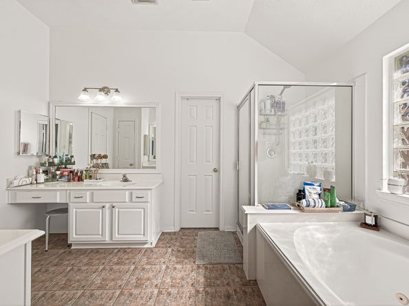 7023 Westford Park Lane, Richmond TX 77407