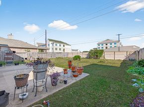 7023 Westford Park Lane, Richmond TX 77407