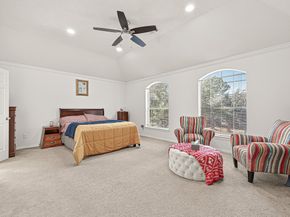 7023 Westford Park Lane, Richmond TX 77407