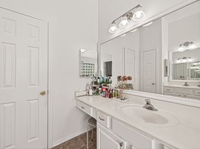 7023 Westford Park Lane, Richmond TX 77407