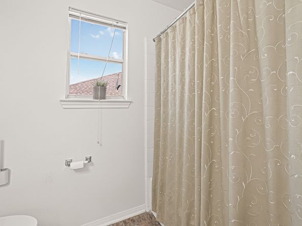 7023 Westford Park Lane, Richmond TX 77407