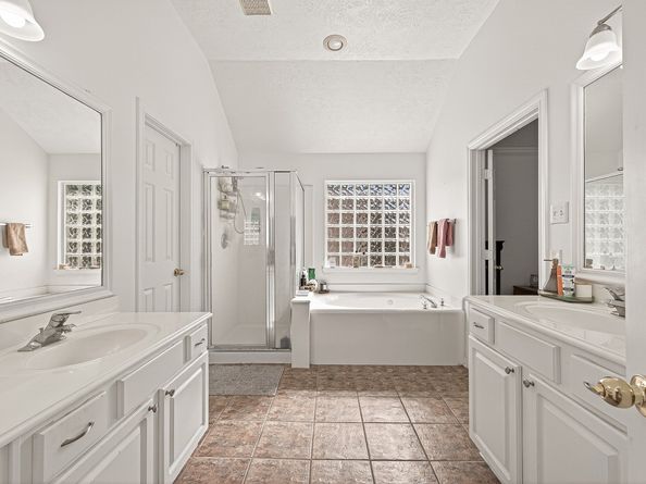 7023 Westford Park Lane, Richmond TX 77407