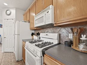 7023 Westford Park Lane, Richmond TX 77407