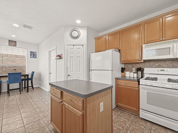 7023 Westford Park Lane, Richmond TX 77407