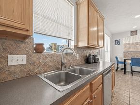 7023 Westford Park Lane, Richmond TX 77407