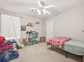 7023 Westford Park Lane, Richmond TX 77407