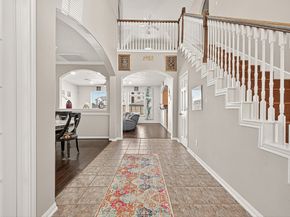 7023 Westford Park Lane, Richmond TX 77407