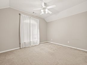 7023 Westford Park Lane, Richmond TX 77407