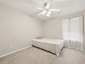 7023 Westford Park Lane, Richmond TX 77407