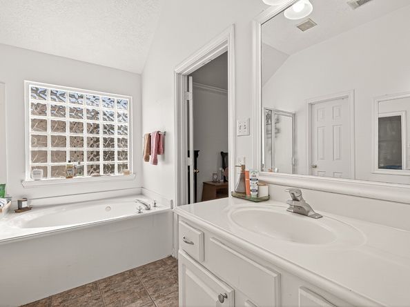 7023 Westford Park Lane, Richmond TX 77407