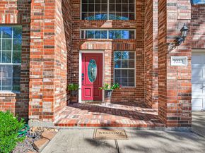 7023 Westford Park Lane, Richmond TX 77407