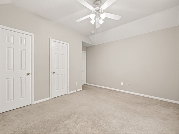 7023 Westford Park Lane, Richmond TX 77407