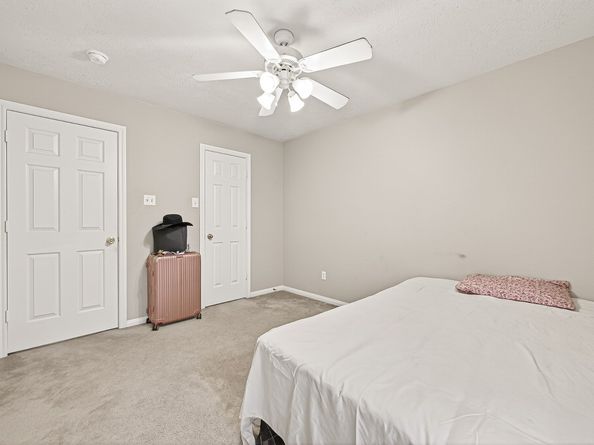 7023 Westford Park Lane, Richmond TX 77407