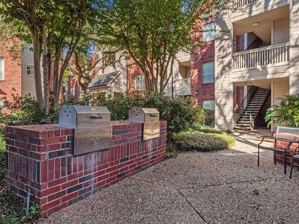 1330 Old Spanish Trail 4108, Houston TX 77054