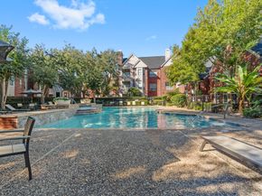 1330 Old Spanish Trail 4108, Houston TX 77054