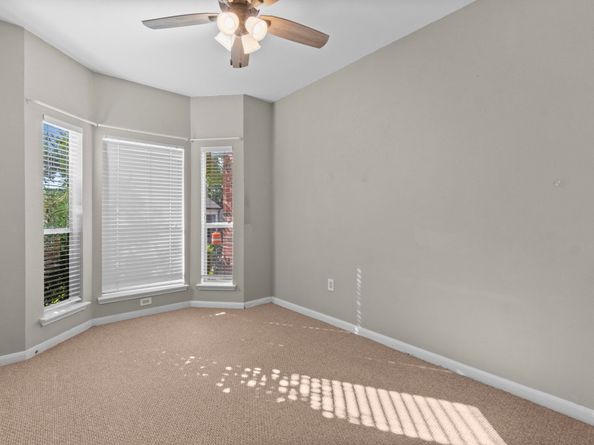 1330 Old Spanish Trail 4108, Houston TX 77054