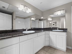 1330 Old Spanish Trail 4108, Houston TX 77054