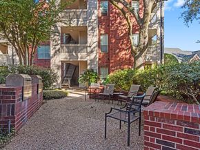 1330 Old Spanish Trail 4108, Houston TX 77054