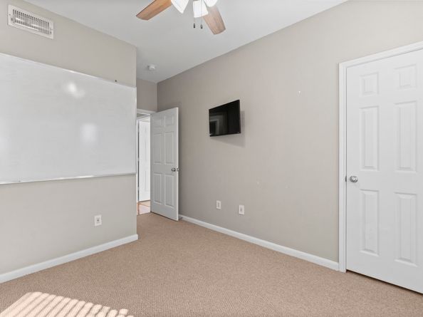 1330 Old Spanish Trail 4108, Houston TX 77054