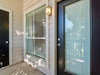 1330 Old Spanish Trail