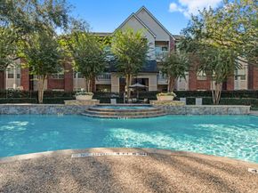 1330 Old Spanish Trail 4108, Houston TX 77054