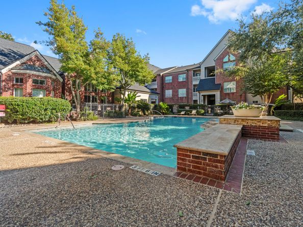 1330 Old Spanish Trail 4108, Houston TX 77054