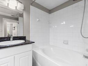 1330 Old Spanish Trail 4108, Houston TX 77054