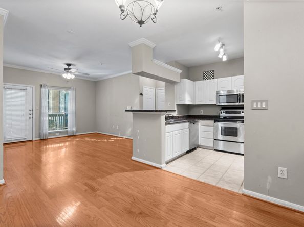 1330 Old Spanish Trail 4108, Houston TX 77054