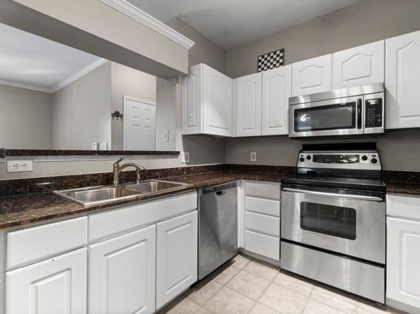 1330 Old Spanish Trail 4108, Houston TX 77054