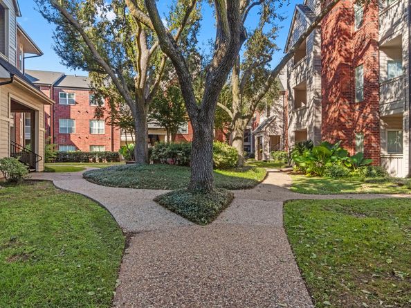 1330 Old Spanish Trail 4108, Houston TX 77054